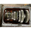 Spicer (Ttc) CM5952D Transmission thumbnail 4