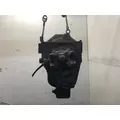 Spicer (Ttc) CM6052D Transmission thumbnail 1