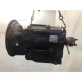Spicer (Ttc) CM6052D Transmission thumbnail 2