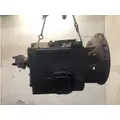 Spicer (Ttc) CM6052D Transmission thumbnail 3