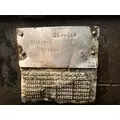 Spicer (Ttc) CM6052D Transmission thumbnail 5