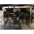 Spicer (Ttc) CM6052D Transmission thumbnail 6