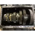Spicer (Ttc) CM6052D Transmission thumbnail 7