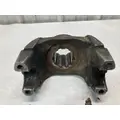 Spicer (Ttc) COF-9670 Differential Misc. Parts thumbnail 2
