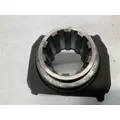 Spicer (Ttc) COF-9670 Differential Misc. Parts thumbnail 3