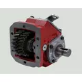 Spicer (Ttc) ES43-5A PTO thumbnail 1