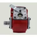 Spicer (Ttc) ES43-5A PTO thumbnail 2