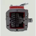 Spicer (Ttc) ES43-5A PTO thumbnail 3