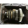 Spicer (Ttc) ES52-5A Transmission thumbnail 5