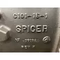 Spicer (Ttc) ES52-7A Transmission thumbnail 5