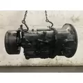 Spicer (Ttc) ES53-5A Transmission thumbnail 3