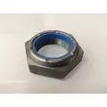 Spicer (Ttc) ES53-5D Transmission Misc. Parts thumbnail 1