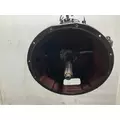 Spicer (Ttc) ES53-5D Transmission thumbnail 4