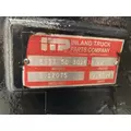 Spicer (Ttc) ES53-5D Transmission thumbnail 6