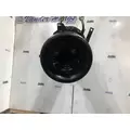 Spicer (Ttc) ESO65-7A Transmission thumbnail 2
