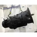 Spicer (Ttc) ESO65-7A Transmission thumbnail 4