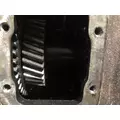 Spicer (Ttc) ESO65-7A Transmission thumbnail 6