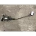 Spicer (Ttc) ESO66-7B Transmission Shift Lever (Manual) thumbnail 2