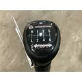 Spicer (Ttc) ESO66-7B Transmission Shift Lever (Manual) thumbnail 3