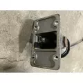 Spicer (Ttc) ESO66-7B Transmission Shift Lever (Manual) thumbnail 4