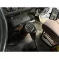 Spicer (Ttc) ESO66-7B Transmission Shift Lever (Manual) thumbnail 5