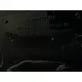 Spicer (Ttc) PS110-7A Transmission thumbnail 7