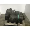 Spicer (Ttc) PS145-7A Transmission thumbnail 3