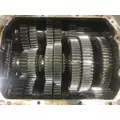 Spicer (Ttc) PS145-7A Transmission thumbnail 4