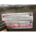 Spicer (Ttc) PS145-7A Transmission thumbnail 7