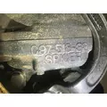 Spicer (Ttc) PS145-7A Transmission thumbnail 8