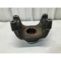 Spicer (Ttc) PSO125-10S Differential Misc. Parts thumbnail 1