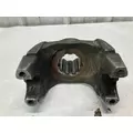Spicer (Ttc) PSO125-10S Differential Misc. Parts thumbnail 2
