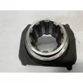 Spicer (Ttc) PSO125-10S Differential Misc. Parts thumbnail 3