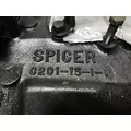Spicer (Ttc) PSO140-9A Transmission thumbnail 6
