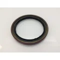 Spicer (Ttc) PSO150-10S Transmission Seal thumbnail 2