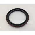 Spicer (Ttc) PSO150-10S Transmission Seal thumbnail 3