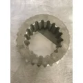 Spicer (Ttc) PSO150-10S Transmission Seal thumbnail 4