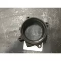 Spicer (Ttc) PSO165-10S Transmission Misc. Parts thumbnail 2