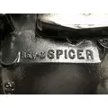 Spicer (Ttc) PSO165-10S Transmission thumbnail 7