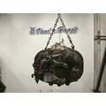 USED Transmission Assembly Spicer (Ttc) PSO165-10S for sale thumbnail