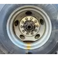 Spicer/Dana 17060S Axle Assembly, Rear (Single or Rear) thumbnail 5
