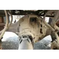 Spicer/Dana 17060S Axle Assembly, Rear (Single or Rear) thumbnail 3
