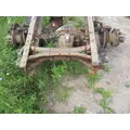 Spicer/Dana 17060S Axle Assembly, Rear thumbnail 1