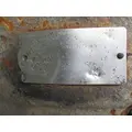 Spicer/Dana 17060S Axle Assembly, Rear thumbnail 2