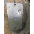Spicer/Dana 17060S Axle Assembly, Rear thumbnail 3