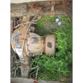 Spicer/Dana 17060S Axle Assembly, Rear thumbnail 4