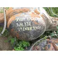 Spicer/Dana 17060S Axle Assembly, Rear thumbnail 6
