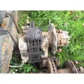 Spicer/Dana 17060S Axle Assembly, Rear thumbnail 7