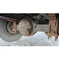 Spicer/Dana 17060S Axle Housing (Rear) thumbnail 1