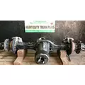 Spicer/Dana 17060S Differential Housing (Single or Rear) thumbnail 1